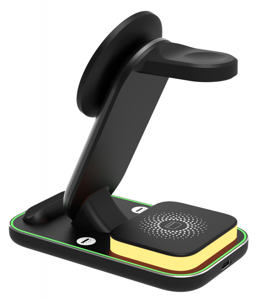S-link SW-CWF117 Şarj Aleti