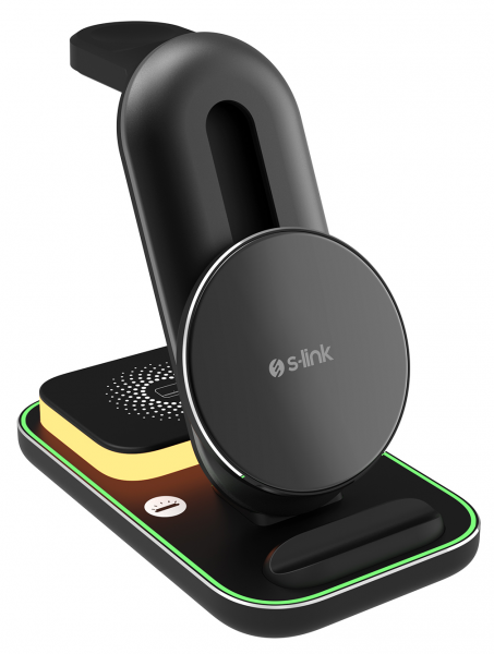 S-link SW-CWF117 Şarj Aleti