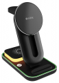 S-link SW-CWF117 resim