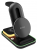 S-link SW-CWF117 Şarj Aleti