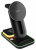 S-link SW-CWF117 Şarj Aleti