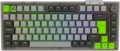 Hawk HK610 resim