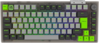 Hawk HK610 Klavye