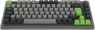 Hawk HK610 Klavye