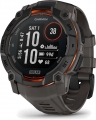 Garmin Instinct 3 Solar 50mm resim
