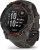 Garmin Instinct 3 Solar 50mm Aktivite Saati