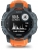 Garmin Instinct 3 Solar 50mm Aktivite Saati