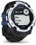 Garmin Instinct 3 Solar 50mm Aktivite Saati