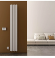 Carisa Boreas S 1500W resim