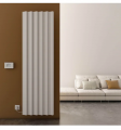 Carisa Boreas S 3000W resim