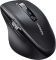 Ugreen M751 resim