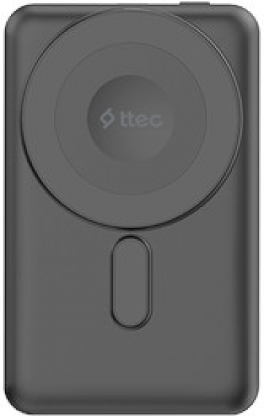 ttec ReCharger M 10000 mAh Powerbank