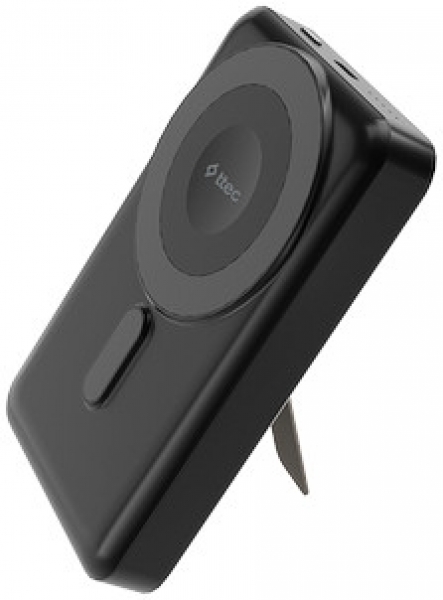 ttec ReCharger M 10000 mAh Powerbank
