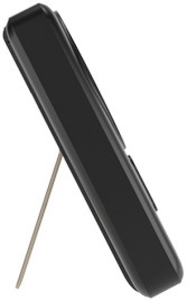 ttec ReCharger M 10000 mAh Powerbank
