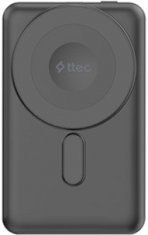 ttec ReCharger M 10000 mAh Powerbank
