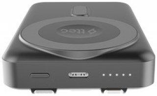 ttec ReCharger M 10000 mAh Powerbank