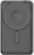 ttec ReCharger M 10000 mAh Powerbank