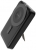 ttec ReCharger M 10000 mAh Powerbank
