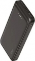 ttec ReCharger resim