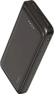 ttec ReCharger 10000 mAh Powerbank