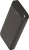 ttec ReCharger 10000 mAh Powerbank