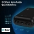 ttec ReCharger 10000 mAh Powerbank
