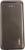 ttec ReCharger 10000 mAh Powerbank