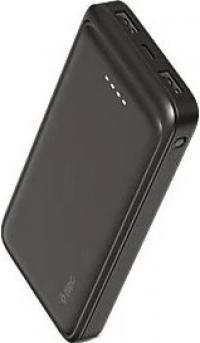 ttec ReCharger resim
