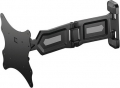 Sonorous Surefix 525 resim