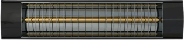 Elcon ERT-2000 2000W Infrared Isıtıcı
