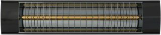 Elcon ERT-2000 2000W Infrared Isıtıcı
