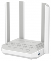 Keenetic Speedster DSL
