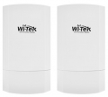 Mikrotik Wi-Tek Wİ-CPE511H-KİT resim