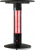 Elcon CT-750 1250W Infrared Isıtıcı