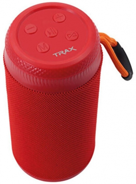 Trax TBS 1100 Bluetooth Hoparlör