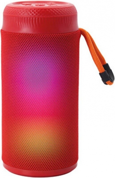 Trax TBS 1100 Bluetooth Hoparlör