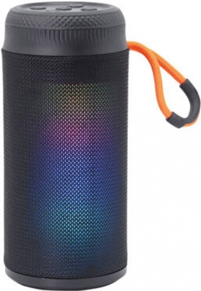 Trax TBS 1100 Bluetooth Hoparlör