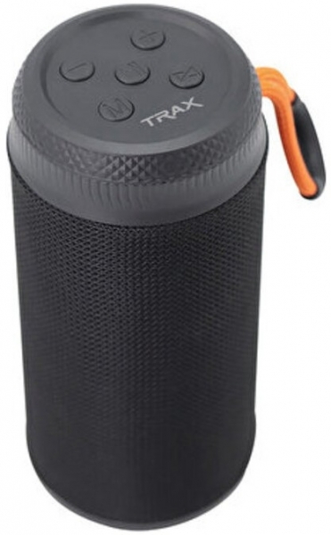 Trax TBS 1100 Bluetooth Hoparlör