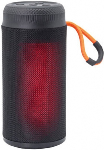 Trax TBS 1100 Bluetooth Hoparlör