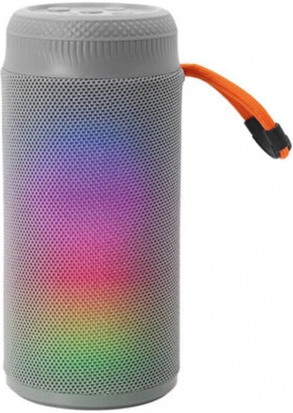 Trax TBS 1100 Bluetooth Hoparlör