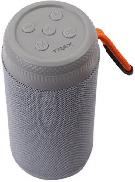 Trax TBS 1100 Bluetooth Hoparlör