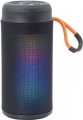 Trax TBS 1100 resim