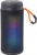 Trax TBS 1100 Bluetooth Hoparlör