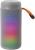 Trax TBS 1100 Bluetooth Hoparlör