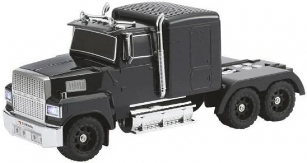 Torima D50 Bluetooth Hoparlör