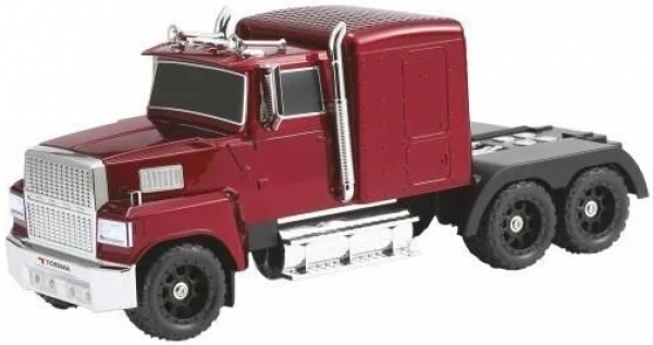 Torima D50 Bluetooth Hoparlör