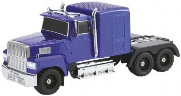 Torima D50 Bluetooth Hoparlör