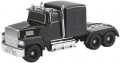 Torima D50 resim