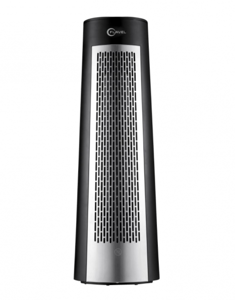 Beko SI 2200 D Fanlı