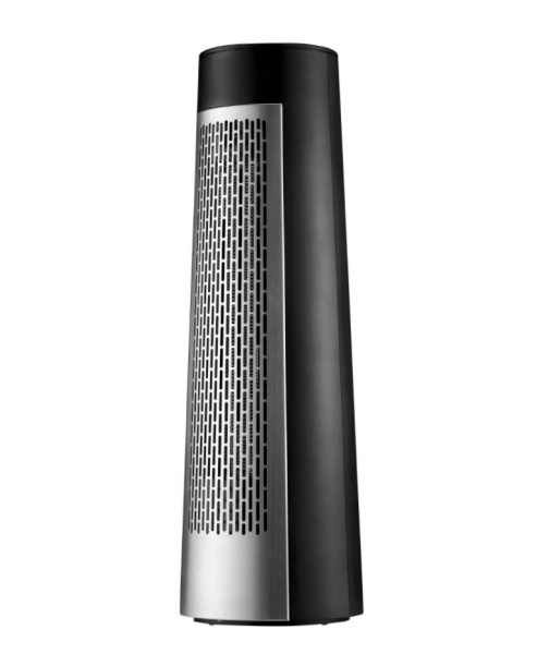 Beko SI 2200 D Fanlı